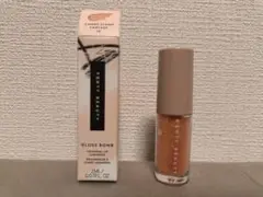 Fenty Beautyグロスボム 10 Champ Stamp Fantasy