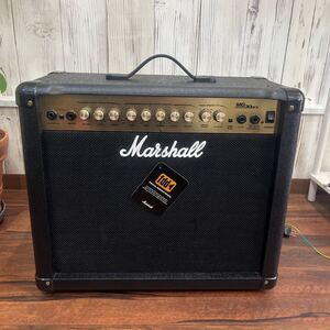 Marshall アンプ　MG30DFX 極上物