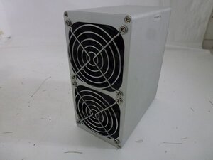 190967◆Goldshell マイニング ASIC LB Box◆ジャンク