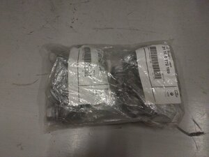 新品 BMW ボルト M10x1.5x35mm 20個セット 31106772199 DS107