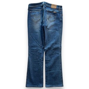 LEVI STRAUSS Signature リーバイ ストラウス シグネチャー Levi