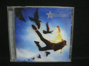 ●送料無料●中古CD● ZEBRAHEAD / ゼブラヘッド / Phoenix