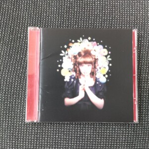 椎名林檎 CD〈罪と罰〉