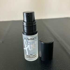 MAC プレップ プライム フィックス オリジナル　13ml