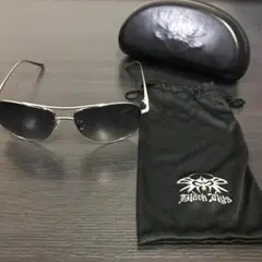 【新品】BLACK FLYS サングラス