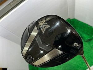 激安[380] PXG 0311 GEN6/VENTUS BK 5/S/10.5