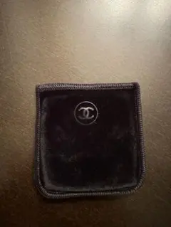 CHANEL アクセソワール ドゥ マッサージュV