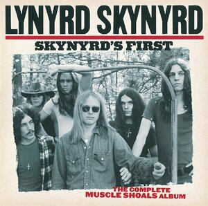 Skynyrd