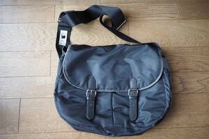 BRIC’S ブリックス　City Bag Collection　ショルダーバッグ　