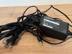 Victor AC ADAPTER AP-V3 (V1 2934)