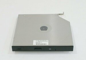 Sun X7088A 内蔵型スリムCD-ROMドライブ x24 (370-4278)