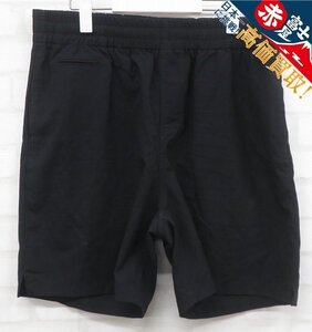 3P8370/visvim VS CASSIUS SHORTS 0121308008004 ショーツ ショートパンツ