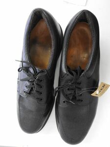 RED WING モックトゥ　ショートブーツ　10EE