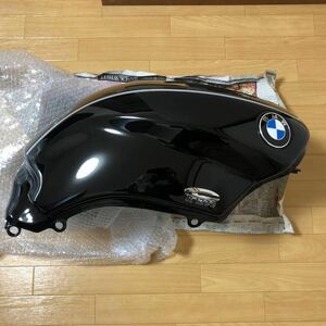 BMW R1200C タンク　黒色　新品　未使用品　超希少　送料無料