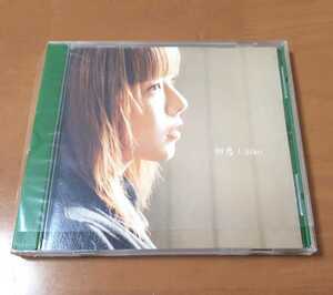 ★CD★ 【aiko/アイコ】「初恋」