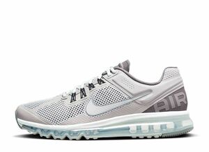 Nike Air Max 2013 "Photon Dust/Light Iron All/Summit White/Flat Pewter" 29.5cm FZ4140-025