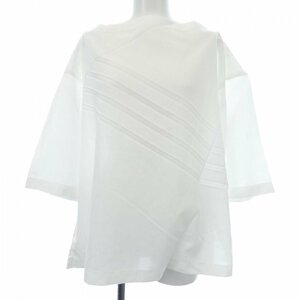 イッセイミヤケ ISSEY MIYAKE トップス