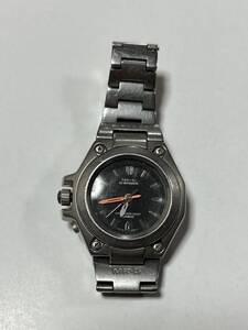 1円/CASIO G-SHOCK/MR-G-120/1739/704863/