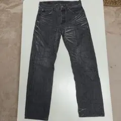 Levi’s リーバイス　ジーンズ