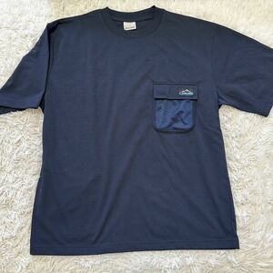 シャツ BEAMS Tシャツ L