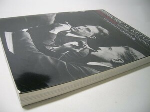 SK013 図録 マルセル・デュシャンと20世紀美術 Marcel Duchamp 2004-05