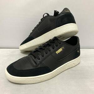 送料無料 PUMA RALPH SAMPSON MC PRM 27.5cm