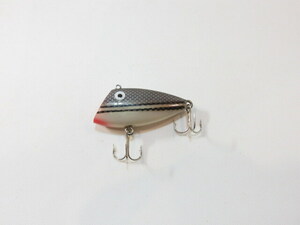 ヘドン　バイユーブギ　　Heddon BAYOU BOOGIE (300-337