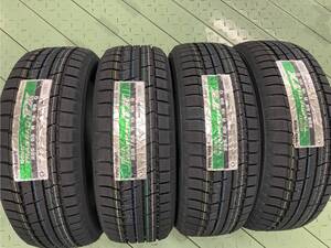 ★【225/55-19 99Q 】2024年製 TOYOトランパスTX 225/55R19 トーヨー WINTER TRANPATHスタッドレス 4本送料税込￥80500～ 冬用