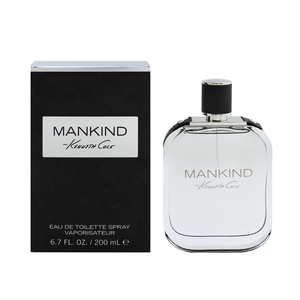 ケネスコール マンカインド EDT・SP 200ml 香水 フレグランス MANKIND KENNETH COLE 新品 未使用