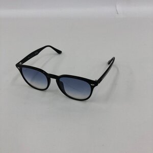 RayBan レイバン サングラス RB4259-F 601/19 53□20-150 1N ケース有【CKAI3022】