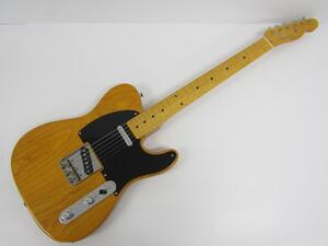 Fender Japan Exclusive classic 50