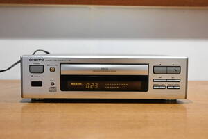 ◆◇ＯＮＫＹＯ　 Ｃー７１１【動作品　ベルト新品　美品】◇◆