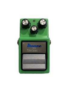 Ibanez◆エフェクター TS9 Tube Screamer