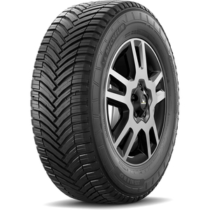 225/70R15 サマータイヤ 15インチ ミシュラン クロスクライメート キャンピング 4本セット 1台分 正規品