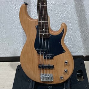 【C】 YAMAHA BB234 HPN023398 エレキベース ヤマハ 087787