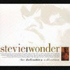 ベスト・コレクション（初回限定生産盤） スティーヴィー・ワンダー