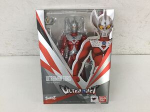 ●営KW559-60 【未開封品】 BANDAI バンダイ ULTRA ACT ウルトラアクト ウルトラマンタロウ フィギュア