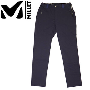 MILLET (ミレー) MIV01811 MONTE ROSA PANT NEO M モンテローザ パンツ ネオ MI044 7317SAPHIR S-日本サイズM