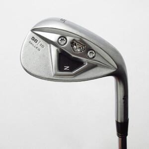 テーラーメイド TOUR PREFERRED TP xFT WEDGE ウェッジ KBS HI-REV WEDGE 【56-16】 シャフト：KBS HI-REV WEDGE