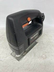 【中古品】新ダイワ ジグソー 753130 / ITZUYSD775RK