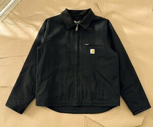 CARHARTT WIP カーハート JO01 ジャケット コート ジャケット メンズ カジュアル Sサイズ