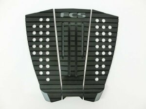 ☆ 送料込み!! デッキパッド FCS TreadLite Julian Wilsonモデル トレッドライト ジュリアン 新品未使用