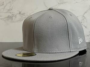 【未使用品】426KD クール★NEW ERA ニューエラ 59FIFTY コラボキャップ 帽子 CAP ファンにも嬉しいクールなデザイン！《SIZE 8・63.5㎝》