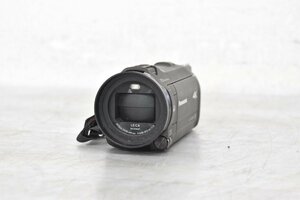 6242 中古品 Panasonic 4K HC-VX980M パナソニック ビデオカメラ