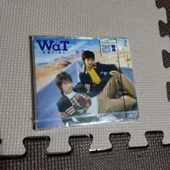 Wat 卒業TIME