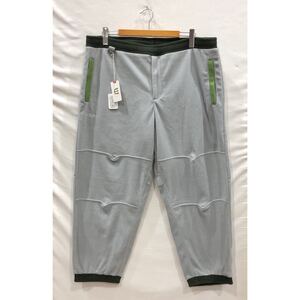 ［Evisen skateboards］エヴィセンスケートボーズ ボトム FREEZE FLEECE PANTS サイズXL ポリエステル ts202410