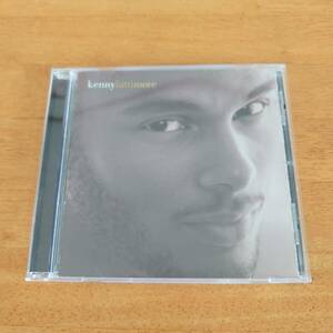 Kenny Lattimore / ケニー・ラティモア 輸入盤 【CD】