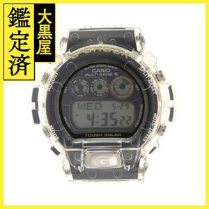 CASIO カシオ G-SHOCK アイサーチ・ジャパン コラボ 25周年 GW-6903K-7JR 【460】2120500210827