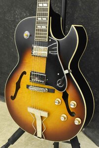 【C】Epiphone ES-175 セミアコ エレキギター エピフォン 221028