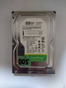 ★HDD-005「換装手順書」付 東芝RD機用 補修部品【換装用HDD 320GB】対応機種 RD-E304K・RD-E305K・RD-R100・RD-S303・RD-S304K他★